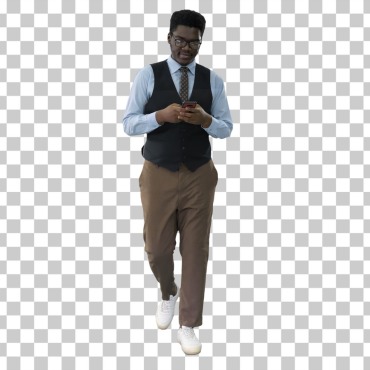 <a class=ContentLinkGreen href=/fr/kits_graphiques_templates_stock-video.html>Stock Vid�o</a></font> chaine jazz 170037