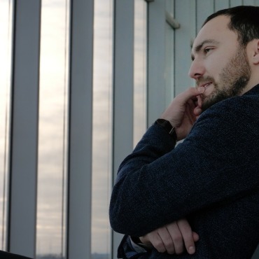 <a class=ContentLinkGreen href=/fr/kits_graphiques_templates_stock-video.html>Stock Vid�o</a></font> a�roport arriv�e 170038