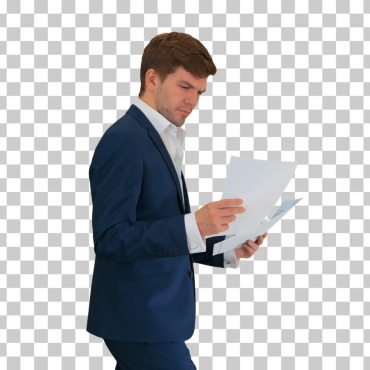 <a class=ContentLinkGreen href=/fr/kits_graphiques_templates_stock-video.html>Stock Vid�o</a></font> chaine vendeur 170042