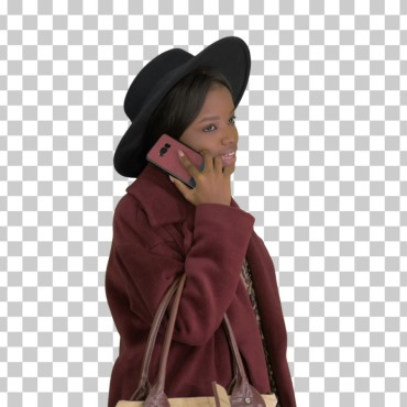 <a class=ContentLinkGreen href=/fr/kits_graphiques_templates_stock-video.html>Stock Vid�o</a></font> chaine african 170043