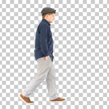 <a class=ContentLinkGreen href=/fr/kits_graphiques_templates_stock-video.html>Stock Vid�o</a></font> chaine handsome 170045