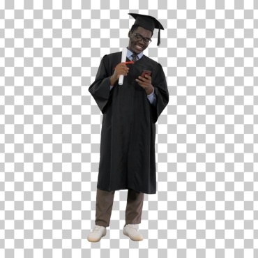 <a class=ContentLinkGreen href=/fr/kits_graphiques_templates_stock-video.html>Stock Vid�o</a></font> chaine african 170047