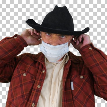 <a class=ContentLinkGreen href=/fr/kits_graphiques_templates_stock-video.html>Stock Vid�o</a></font> chaine european 170049