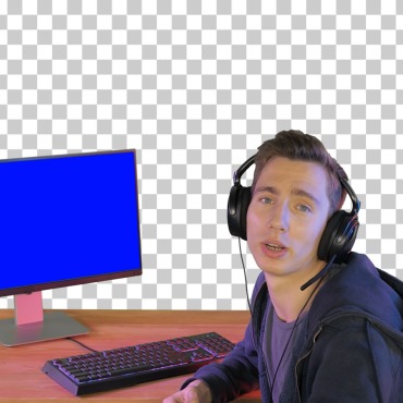 <a class=ContentLinkGreen href=/fr/kits_graphiques_templates_stock-video.html>Stock Vid�o</a></font> chaine �couteurs 170050