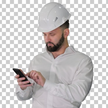 <a class=ContentLinkGreen href=/fr/kits_graphiques_templates_stock-video.html>Stock Vid�o</a></font> chaine communication 170052