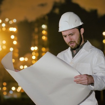 <a class=ContentLinkGreen href=/fr/kits_graphiques_templates_stock-video.html>Stock Vid�o</a></font> plan business 170054