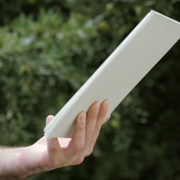 <a class=ContentLinkGreen href=/fr/kits_graphiques_templates_stock-video.html>Stock Vid�o</a></font> using principal 170061