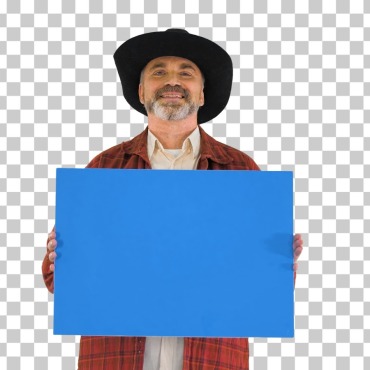 <a class=ContentLinkGreen href=/fr/kits_graphiques_templates_stock-video.html>Stock Vid�o</a></font> chaine ouest 170064