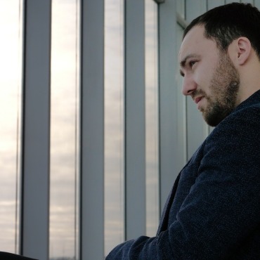 <a class=ContentLinkGreen href=/fr/kits_graphiques_templates_stock-video.html>Stock Vid�o</a></font> voyage delay 170067