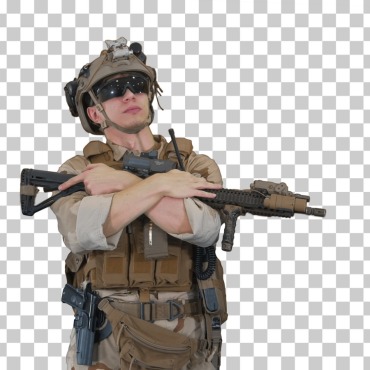 <a class=ContentLinkGreen href=/fr/kits_graphiques_templates_stock-video.html>Stock Vid�o</a></font> chaine us 170068