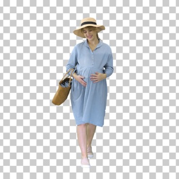 <a class=ContentLinkGreen href=/fr/kits_graphiques_templates_stock-video.html>Stock Vid�o</a></font> chaine one 170069