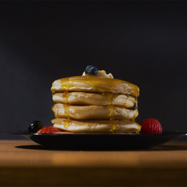 <a class=ContentLinkGreen href=/fr/kits_graphiques_templates_stock-video.html>Stock Vid�o</a></font> fraises blueberries 170077