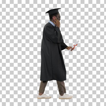 <a class=ContentLinkGreen href=/fr/kits_graphiques_templates_stock-video.html>Stock Vid�o</a></font> chaine homme 170078