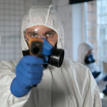 <a class=ContentLinkGreen href=/fr/kits_graphiques_templates_stock-video.html>Stock Vid�o</a></font> m�decine thermometer 170079