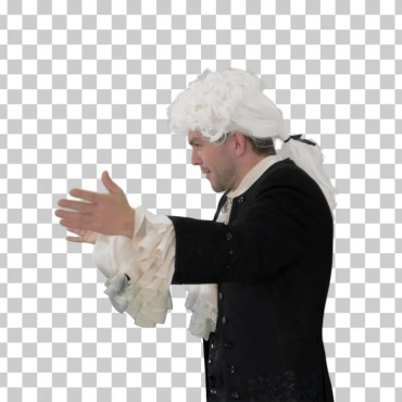 <a class=ContentLinkGreen href=/fr/kits_graphiques_templates_stock-video.html>Stock Vid�o</a></font> chaine mozart 170080