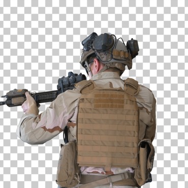 <a class=ContentLinkGreen href=/fr/kits_graphiques_templates_stock-video.html>Stock Vid�o</a></font> chaine soldat 170083