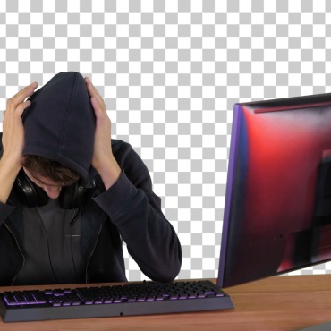 <a class=ContentLinkGreen href=/fr/kits_graphiques_templates_stock-video.html>Stock Vid�o</a></font> chaine hacker 170085