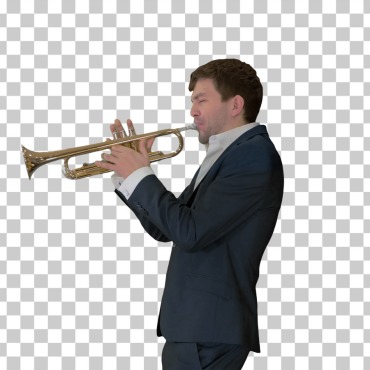 <a class=ContentLinkGreen href=/fr/kits_graphiques_templates_stock-video.html>Stock Vid�o</a></font> chaine tromanimalte 170086