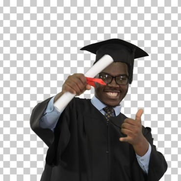 <a class=ContentLinkGreen href=/fr/kits_graphiques_templates_stock-video.html>Stock Vid�o</a></font> chaine excited 170089