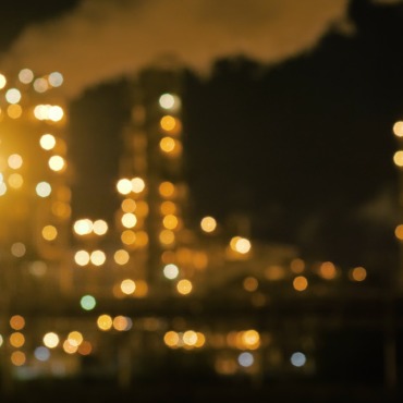 <a class=ContentLinkGreen href=/fr/kits_graphiques_templates_stock-video.html>Stock Vid�o</a></font> huile nuit 170091