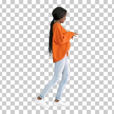 <a class=ContentLinkGreen href=/fr/kits_graphiques_templates_stock-video.html>Stock Vid�o</a></font> chaine femme 170093