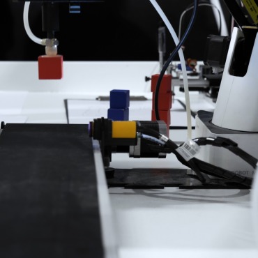 <a class=ContentLinkGreen href=/fr/kits_graphiques_templates_stock-video.html>Stock Vid�o</a></font> intelligence isolated 170096