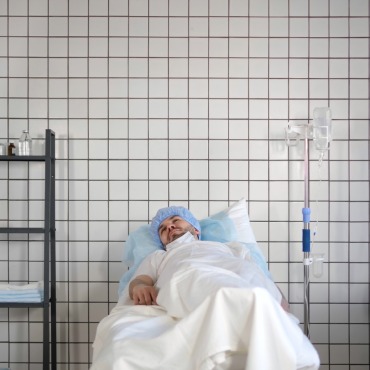 <a class=ContentLinkGreen href=/fr/kits_graphiques_templates_stock-video.html>Stock Vid�o</a></font> clinique corona 170104