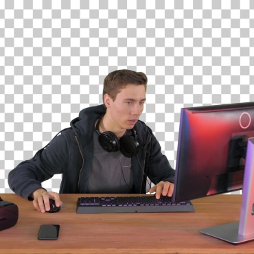 <a class=ContentLinkGreen href=/fr/kits_graphiques_templates_stock-video.html>Stock Vid�o</a></font> chaine pouce 170106