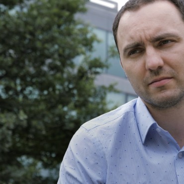 <a class=ContentLinkGreen href=/fr/kits_graphiques_templates_stock-video.html>Stock Vid�o</a></font> lonely pensive 170109