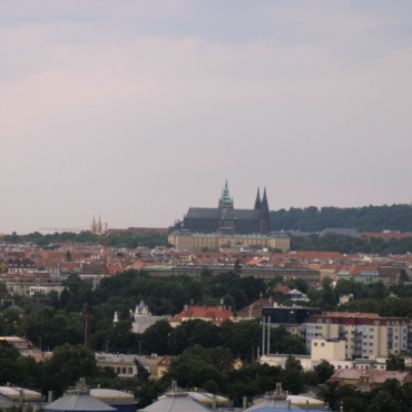 <a class=ContentLinkGreen href=/fr/kits_graphiques_templates_stock-video.html>Stock Vid�o</a></font> bridge cielline 170110