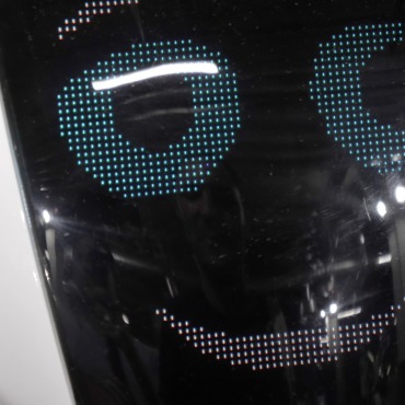 <a class=ContentLinkGreen href=/fr/kits_graphiques_templates_stock-video.html>Stock Vid�o</a></font> artificial future 170115