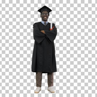 <a class=ContentLinkGreen href=/fr/kits_graphiques_templates_stock-video.html>Stock Vid�o</a></font> chaine sourire 170116