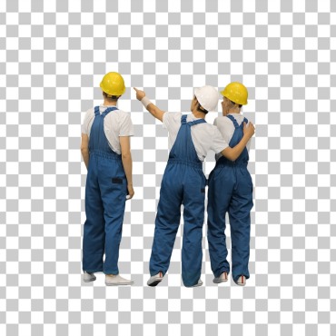 <a class=ContentLinkGreen href=/fr/kits_graphiques_templates_stock-video.html>Stock Vid�o</a></font> chaine dos 170118