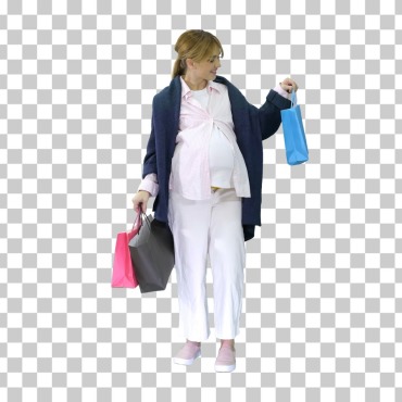 <a class=ContentLinkGreen href=/fr/kits_graphiques_templates_stock-video.html>Stock Vid�o</a></font> chaine latina 170119