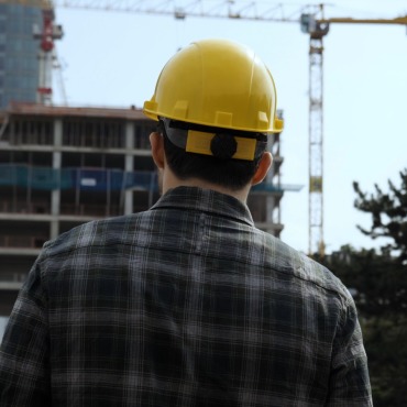 <a class=ContentLinkGreen href=/fr/kits_graphiques_templates_stock-video.html>Stock Vid�o</a></font> ing�nieur adulte 170120