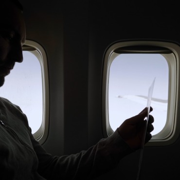 <a class=ContentLinkGreen href=/fr/kits_graphiques_templates_stock-video.html>Stock Vid�o</a></font> voyage transport 170122