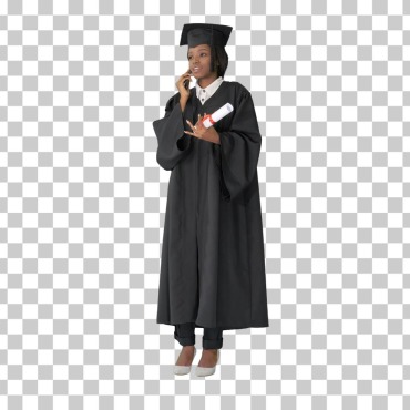 <a class=ContentLinkGreen href=/fr/kits_graphiques_templates_stock-video.html>Stock Vid�o</a></font> chaine coll�ge 170123