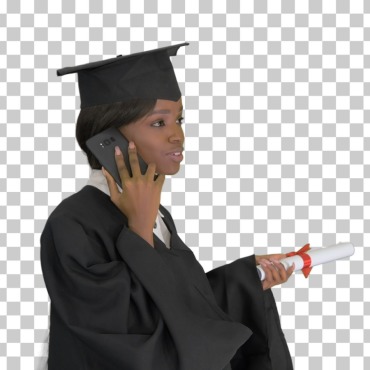 <a class=ContentLinkGreen href=/fr/kits_graphiques_templates_stock-video.html>Stock Vid�o</a></font> chaine alumni 170124