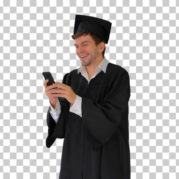 <a class=ContentLinkGreen href=/fr/kits_graphiques_templates_stock-video.html>Stock Vid�o</a></font> chaine positive 170125