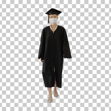 <a class=ContentLinkGreen href=/fr/kits_graphiques_templates_stock-video.html>Stock Vid�o</a></font> chaine corona 170127