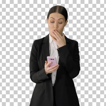 <a class=ContentLinkGreen href=/fr/kits_graphiques_templates_stock-video.html>Stock Vid�o</a></font> chaine disapproving 170128