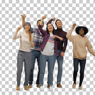 <a class=ContentLinkGreen href=/fr/kits_graphiques_templates_stock-video.html>Stock Vid�o</a></font> chaine fun 170129