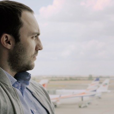 <a class=ContentLinkGreen href=/fr/kits_graphiques_templates_stock-video.html>Stock Vid�o</a></font> adulte homme 170130