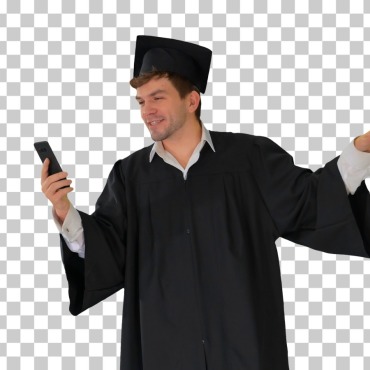 <a class=ContentLinkGreen href=/fr/kits_graphiques_templates_stock-video.html>Stock Vid�o</a></font> chaine cellulaire 170131