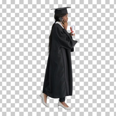 <a class=ContentLinkGreen href=/fr/kits_graphiques_templates_stock-video.html>Stock Vid�o</a></font> chaine dipl�m� 170132