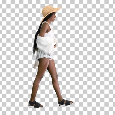 <a class=ContentLinkGreen href=/fr/kits_graphiques_templates_stock-video.html>Stock Vid�o</a></font> chaine sourire 170133