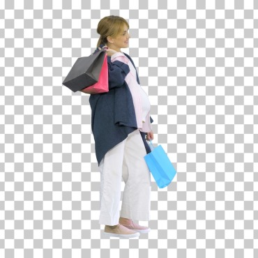 <a class=ContentLinkGreen href=/fr/kits_graphiques_templates_stock-video.html>Stock Vid�o</a></font> chaine humain 170135