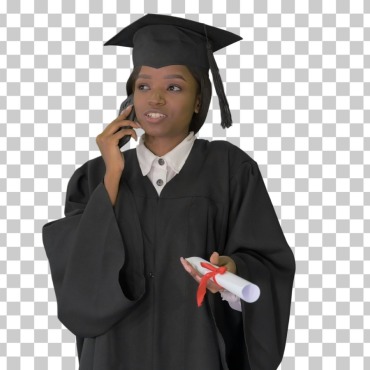 <a class=ContentLinkGreen href=/fr/kits_graphiques_templates_stock-video.html>Stock Vid�o</a></font> chaine �cole 170136