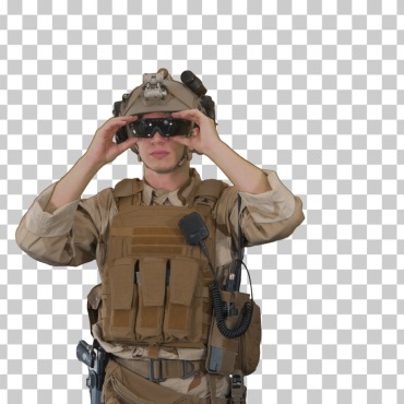 <a class=ContentLinkGreen href=/fr/kits_graphiques_templates_stock-video.html>Stock Vid�o</a></font> chaine signal 170138