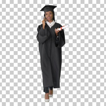 <a class=ContentLinkGreen href=/fr/kits_graphiques_templates_stock-video.html>Stock Vid�o</a></font> chaine robe 170140